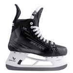Bauer Supreme M50 Pro Ice Hockey Skates