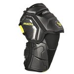 Bauer Supreme Mach Elbow Pads