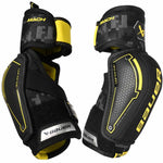 Bauer Supreme Mach Elbow Pads