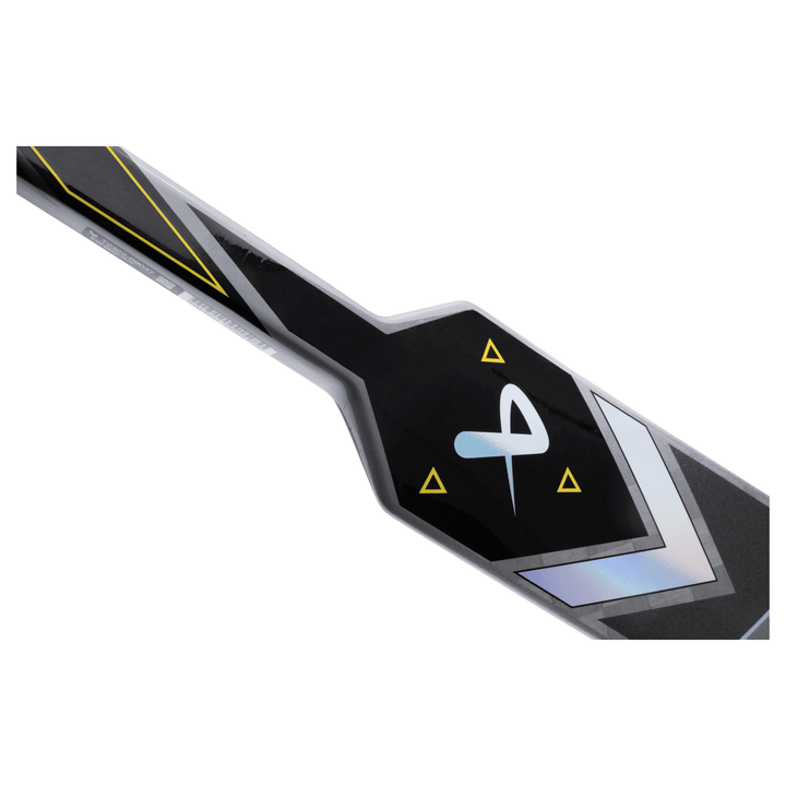 Bauer Supreme Shadow Goal Stick