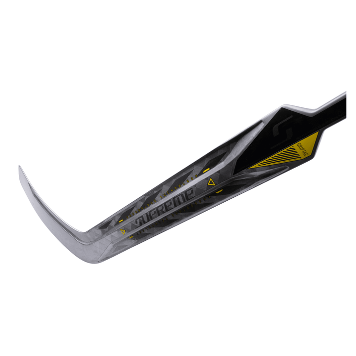 Bauer Supreme Shadow Goal Stick