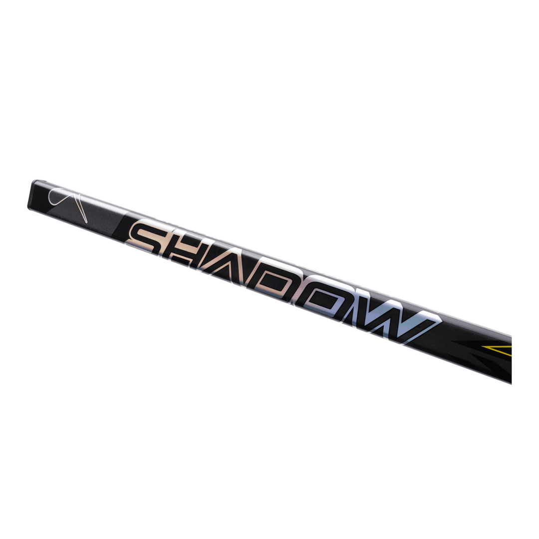 Bauer Supreme Shadow Goal Stick