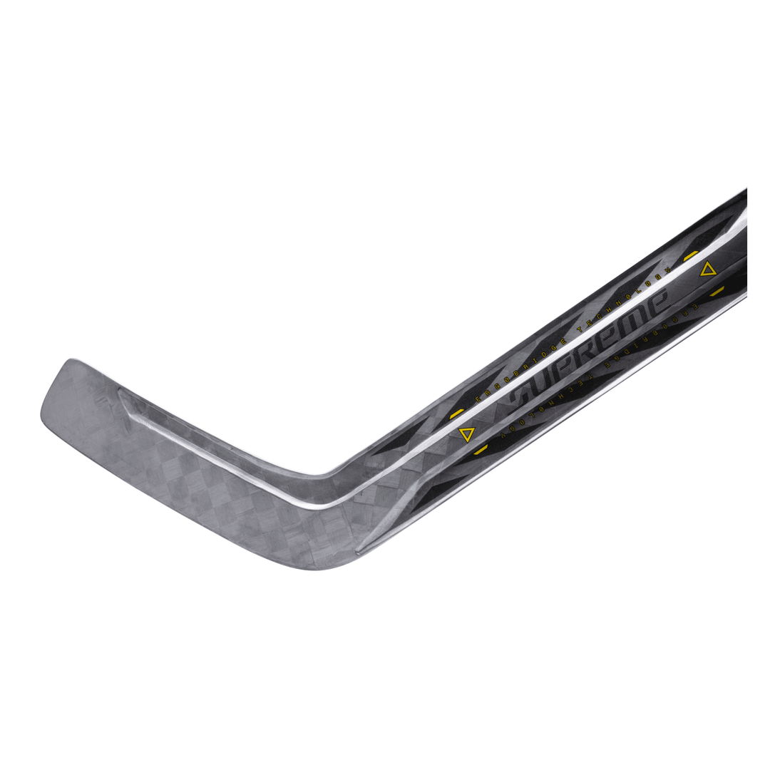Bauer Supreme Shadow Goal Stick