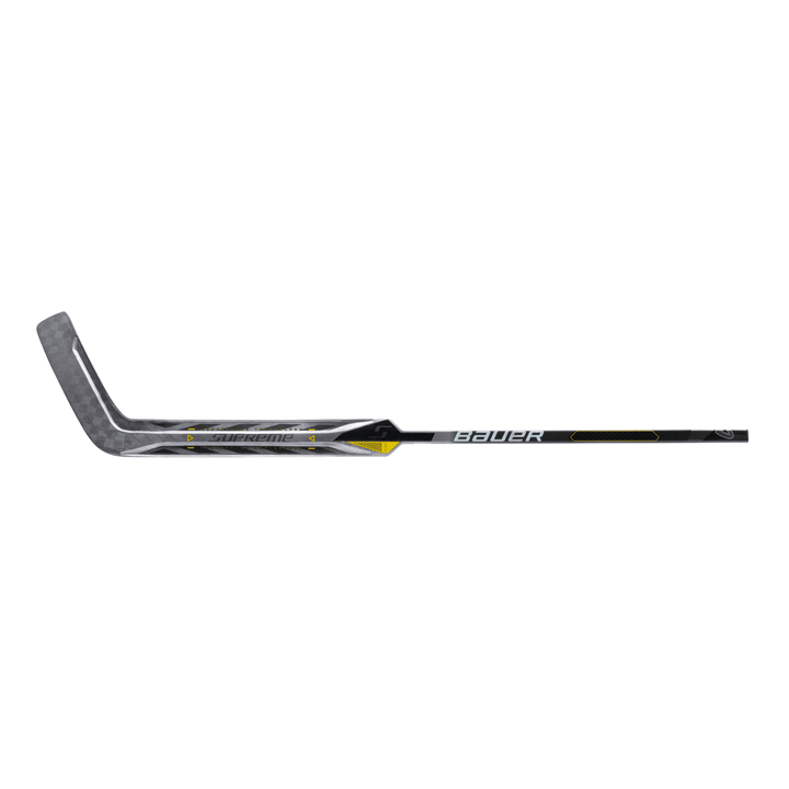 Bauer Supreme Shadow Goal Stick