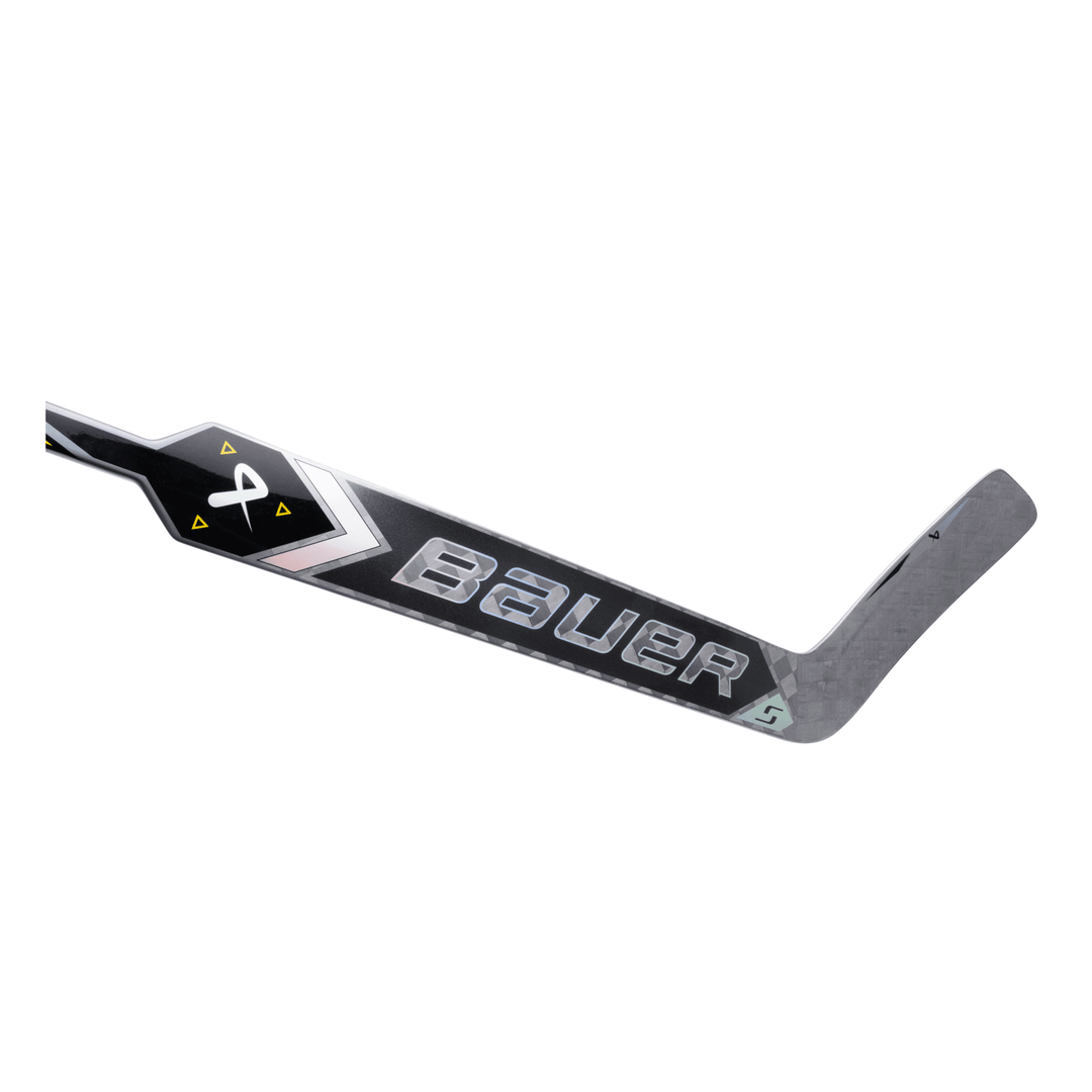 Bauer Supreme Shadow Goal Stick