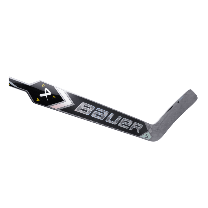 Bauer Supreme Shadow Goal Stick