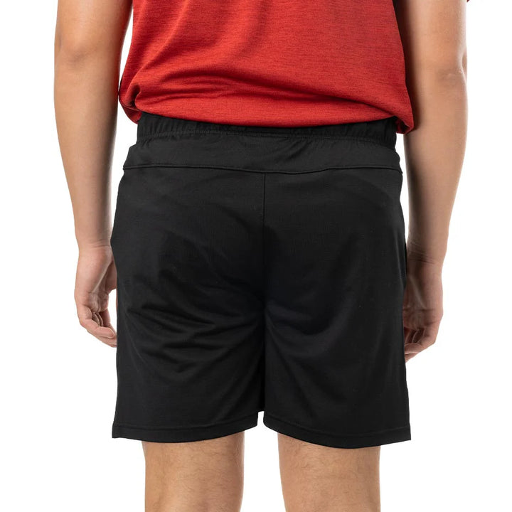 Bauer Team Knit Short