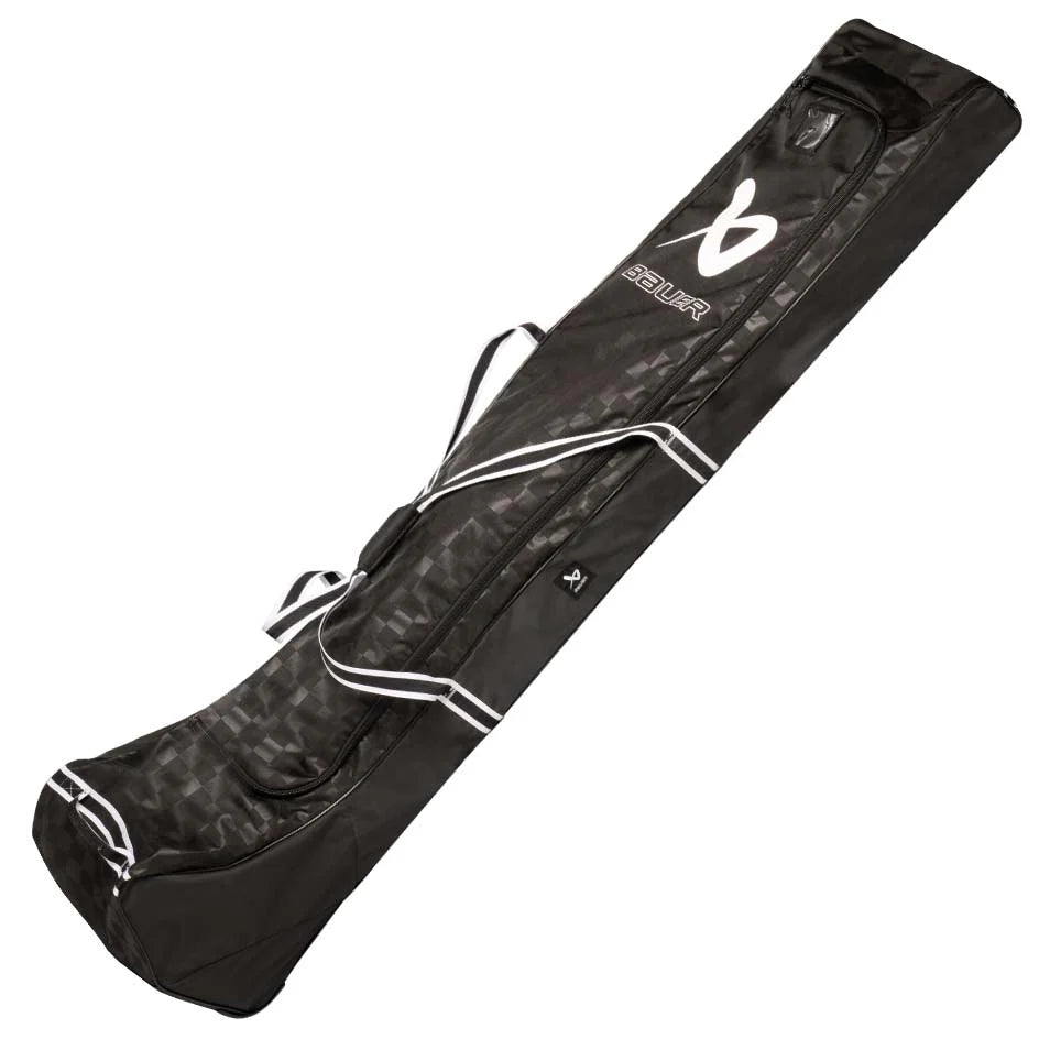 Bauer Team Stick Bag - 50 Sticks