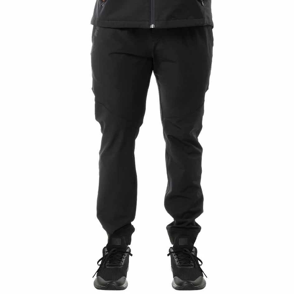 Bauer Team Woven Jogger