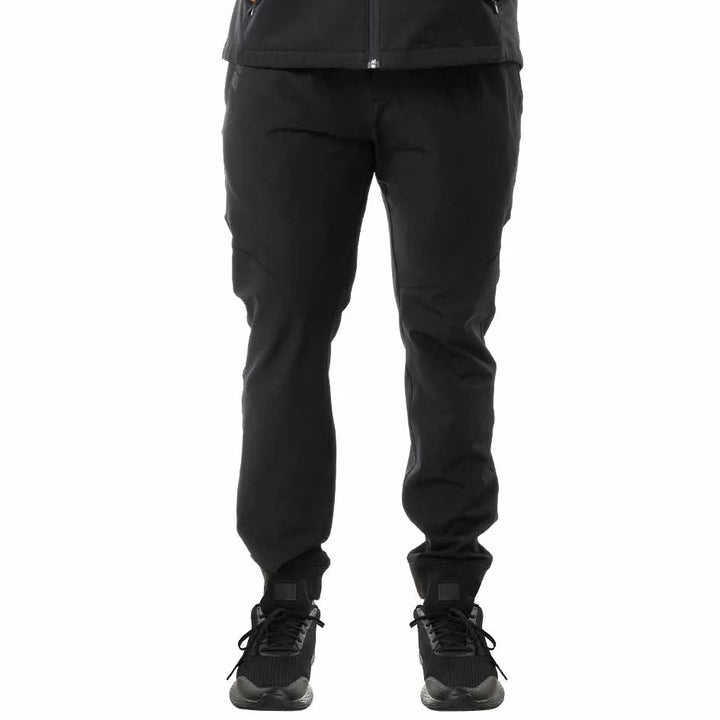 Bauer Team Woven Jogger
