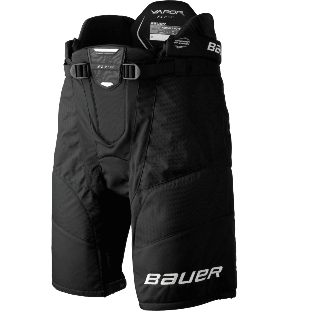 Bauer Vapor Fly-W Hockey Pants