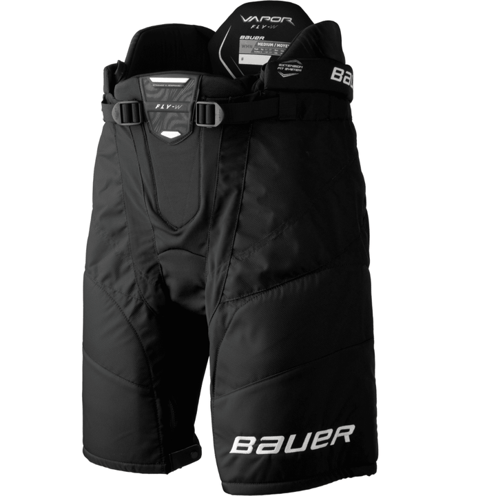 Bauer Vapor Fly-W Hockey Pants