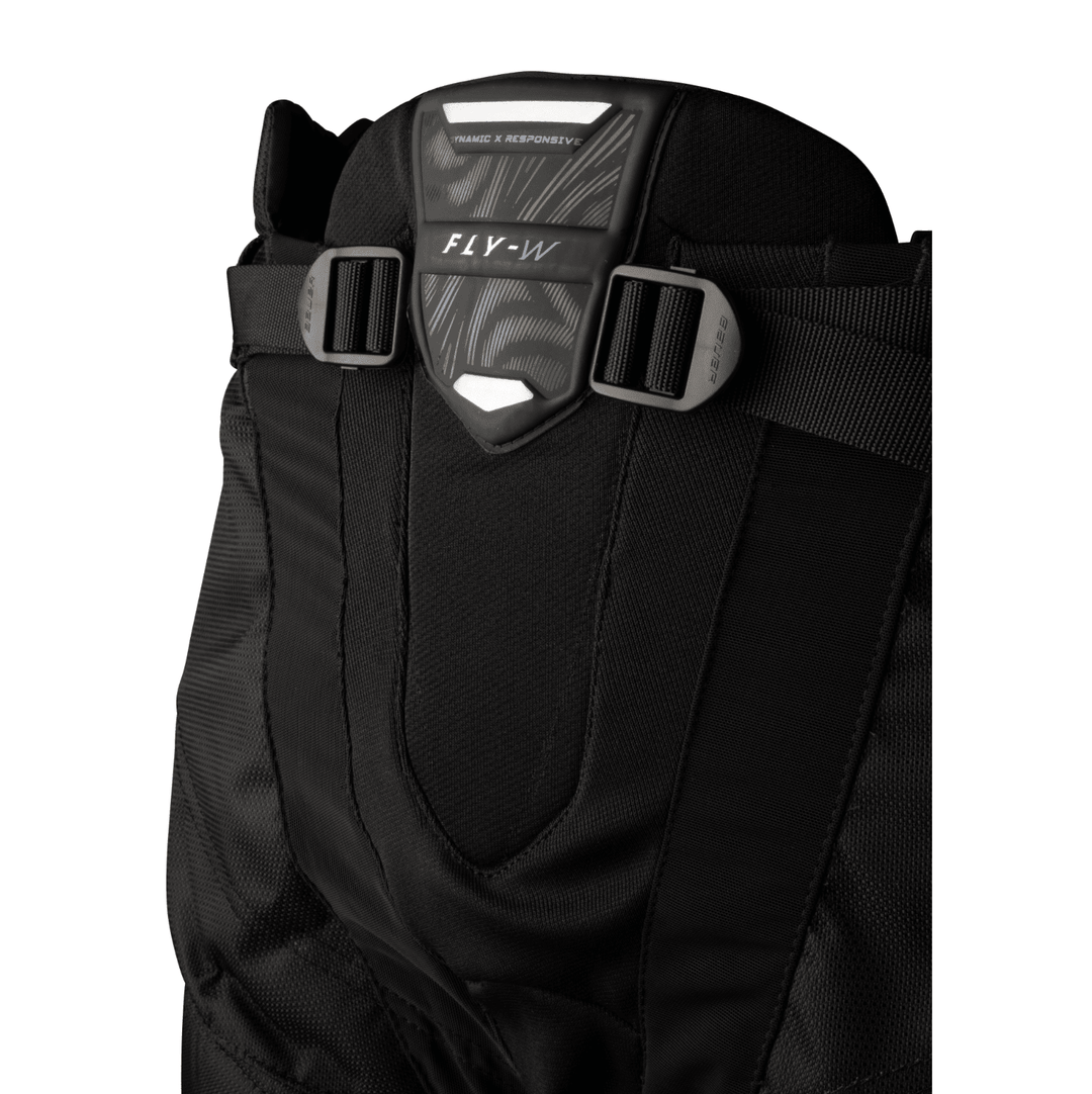 Bauer Vapor Fly-W Hockey Pants