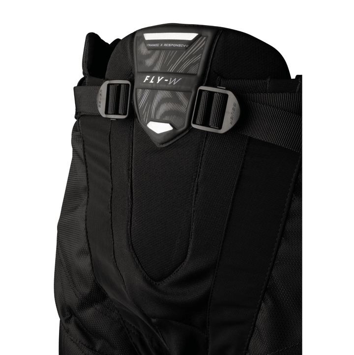 Bauer Vapor Fly-W Hockey Pants