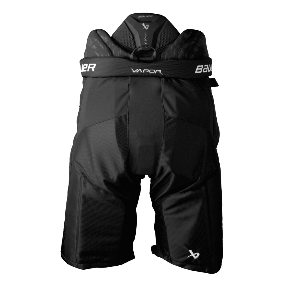 Bauer Vapor Fly-W Hockey Pants