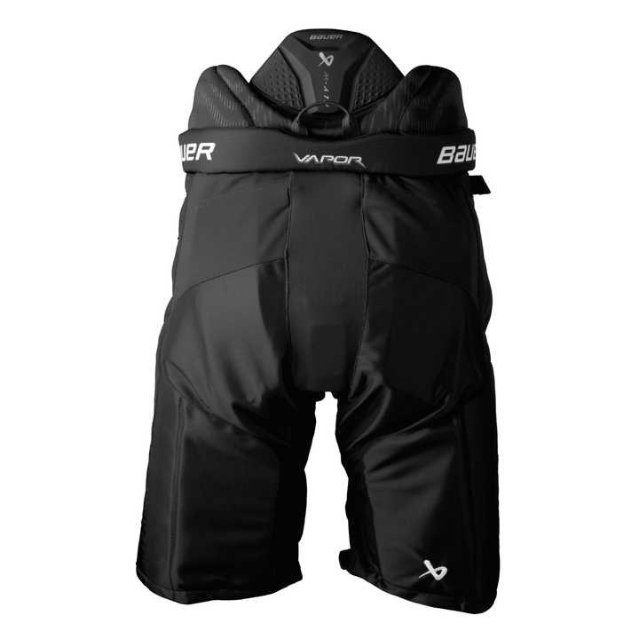 Bauer Vapor Fly-W Hockey Pants