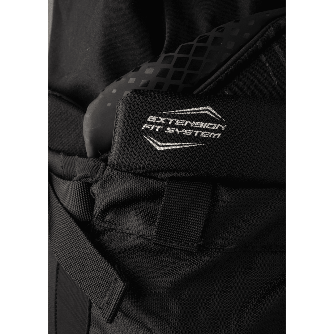 Bauer Vapor Fly-W Hockey Pants