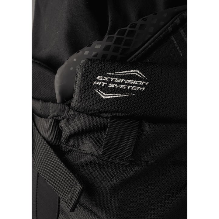 Bauer Vapor Fly-W Hockey Pants