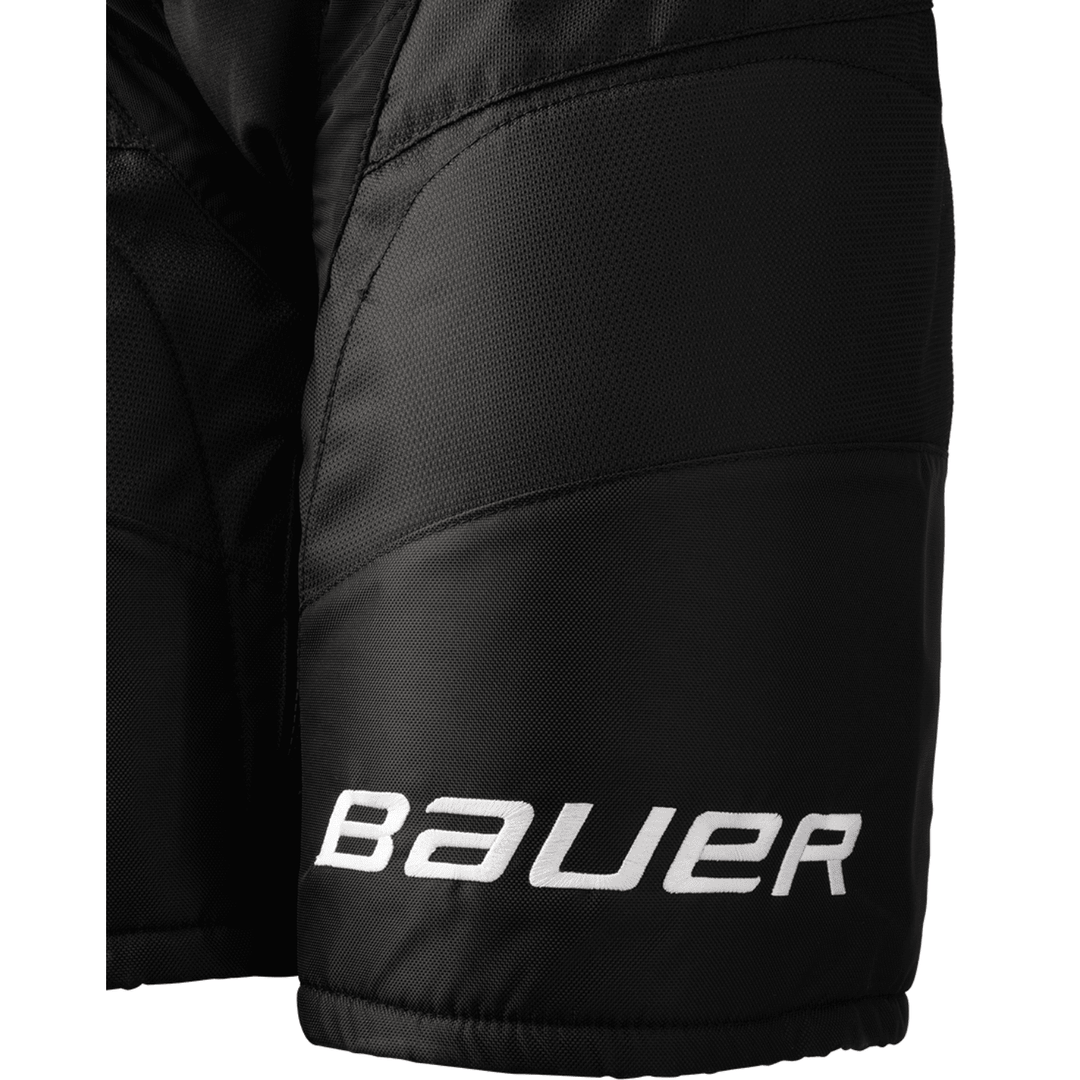 Bauer Vapor Fly-W Hockey Pants