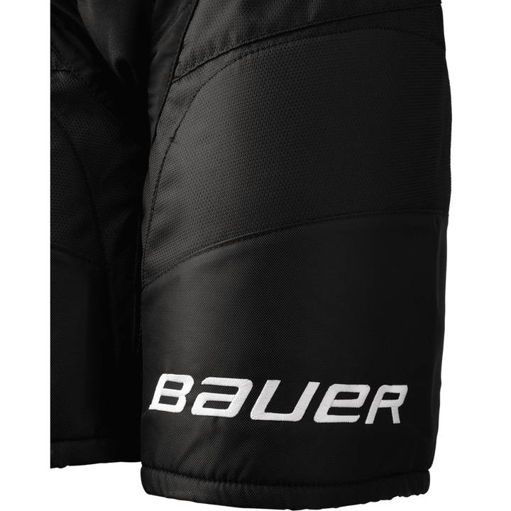 Bauer Vapor Fly-W Hockey Pants