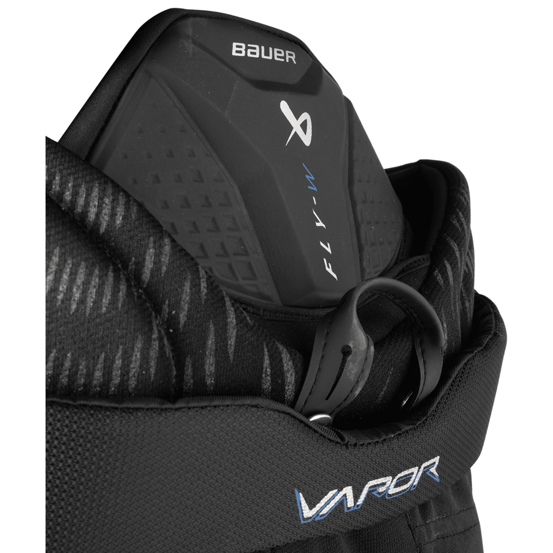 Bauer Vapor Fly-W Hockey Pants
