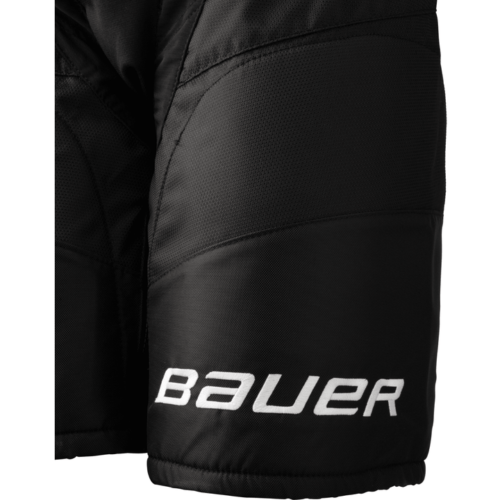 Bauer Vapor Fly-W Hockey Pants