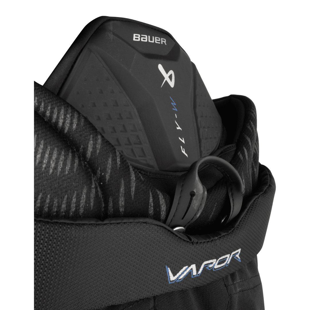 Bauer Vapor Fly-W Hockey Pants
