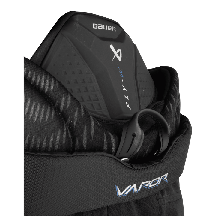 Bauer Vapor Fly-W Hockey Pants