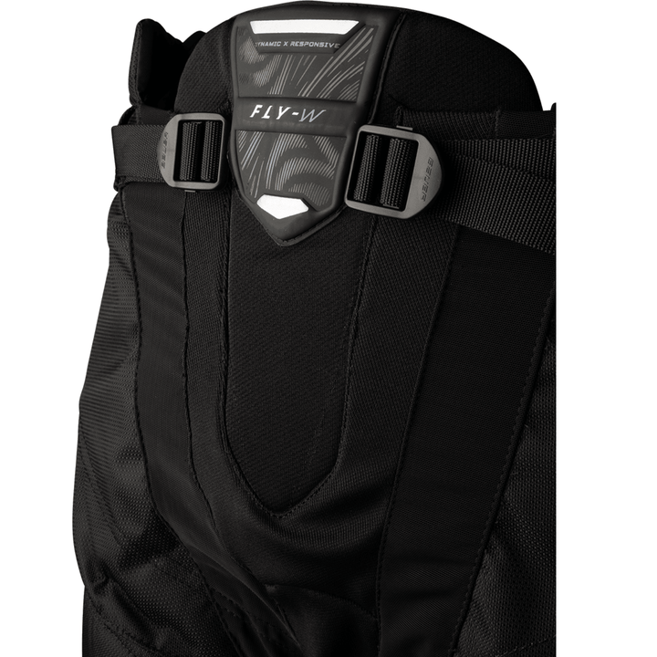 Bauer Vapor Fly-W Hockey Pants
