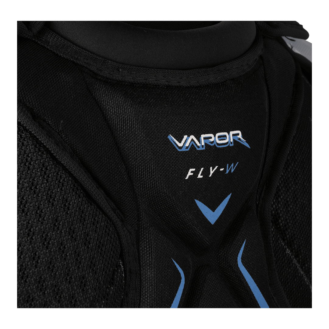 Bauer Vapor Fly-W Shoulder Pads
