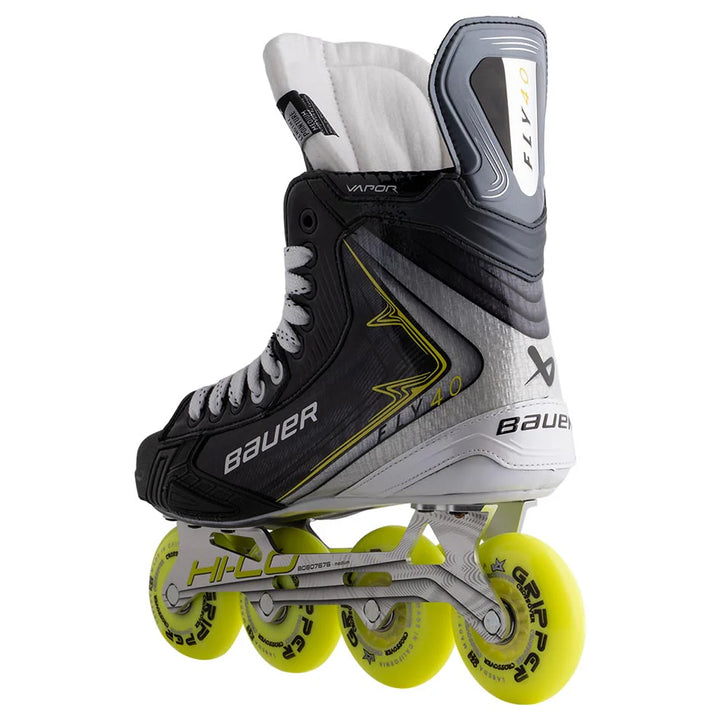 Bauer Vapor Fly40 Inline Hockey Skates