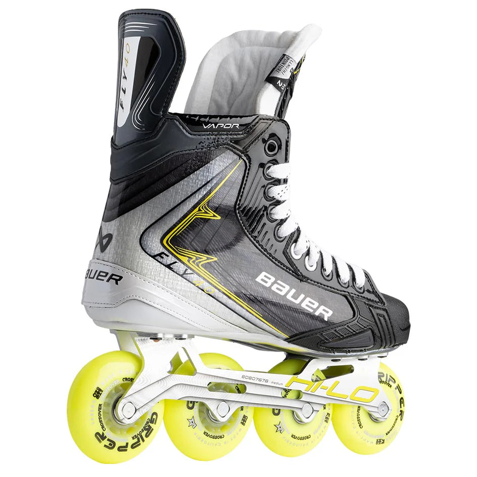 Bauer Vapor Fly40 Inline Hockey Skates