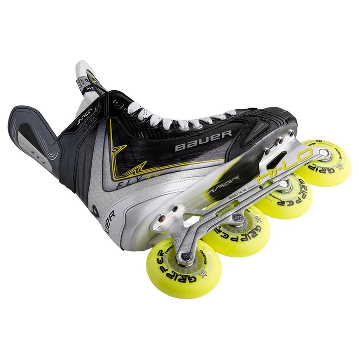 Bauer Vapor Fly40 Inline Hockey Skates
