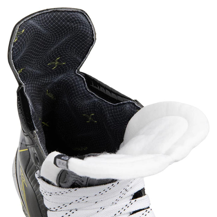 Bauer Vapor Fly40 Inline Hockey Skates