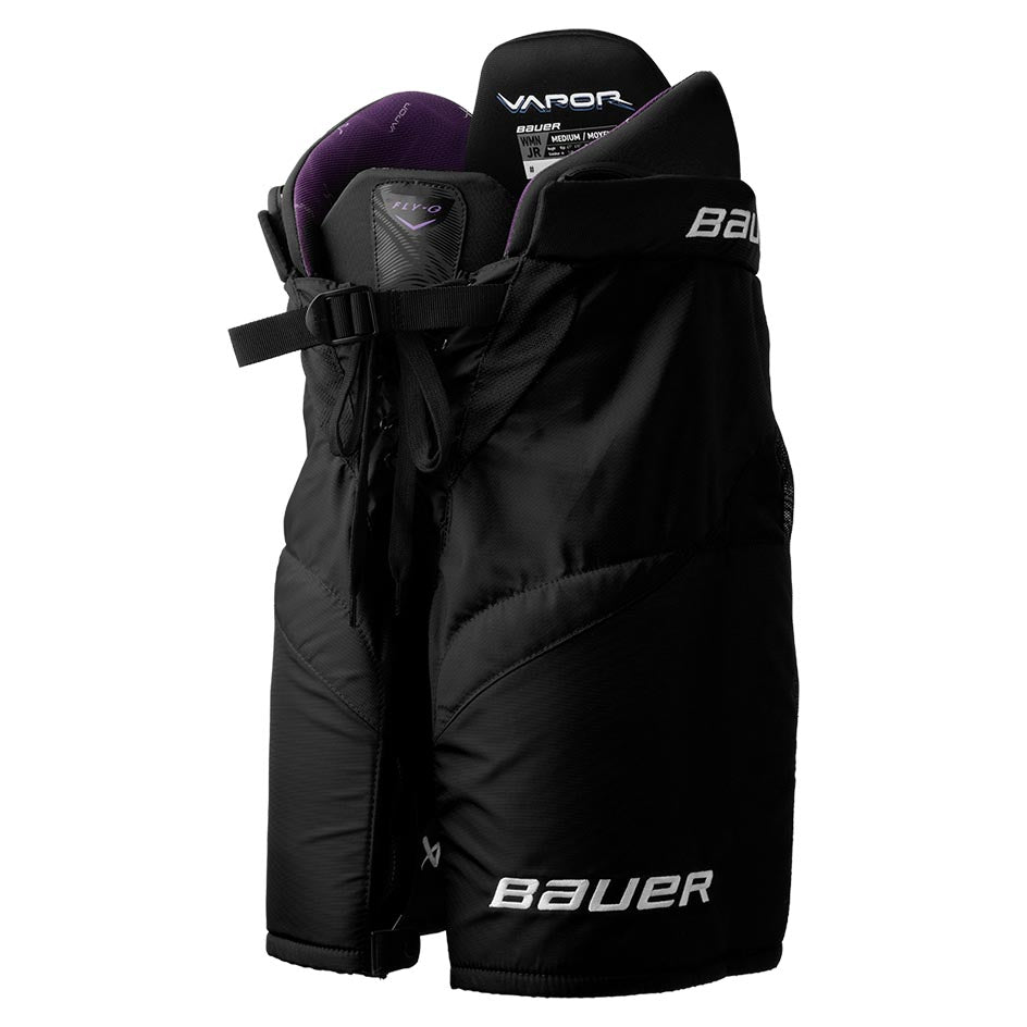 Bauer Vapor Fly-G Hockey Pants