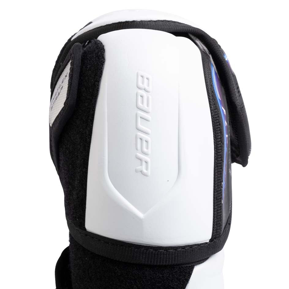 Bauer Vapor FlyLite Elbow Pads