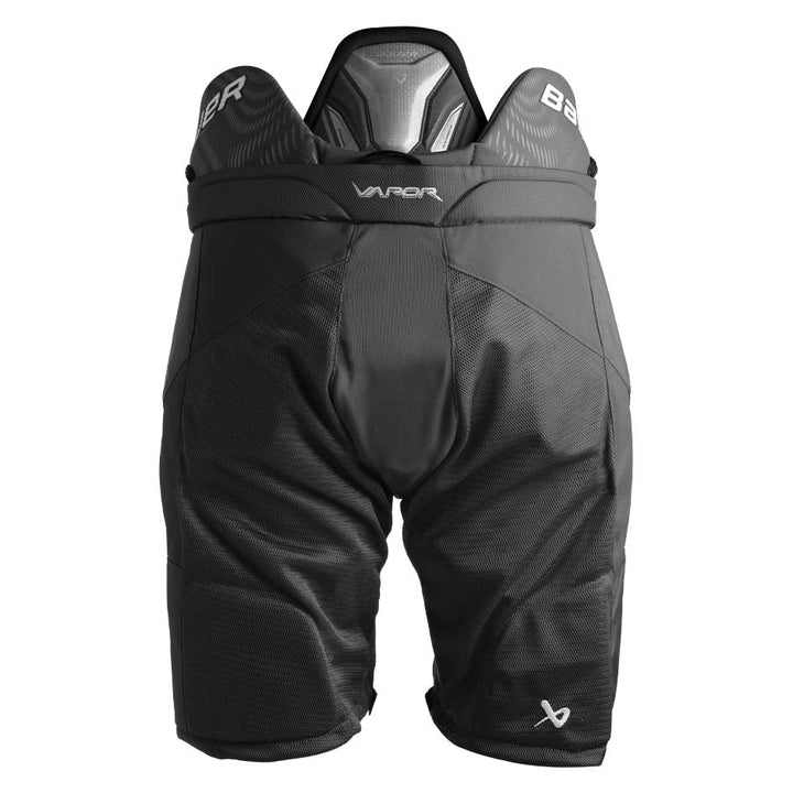 Bauer Vapor FlyLite Ice Hockey Shorts
