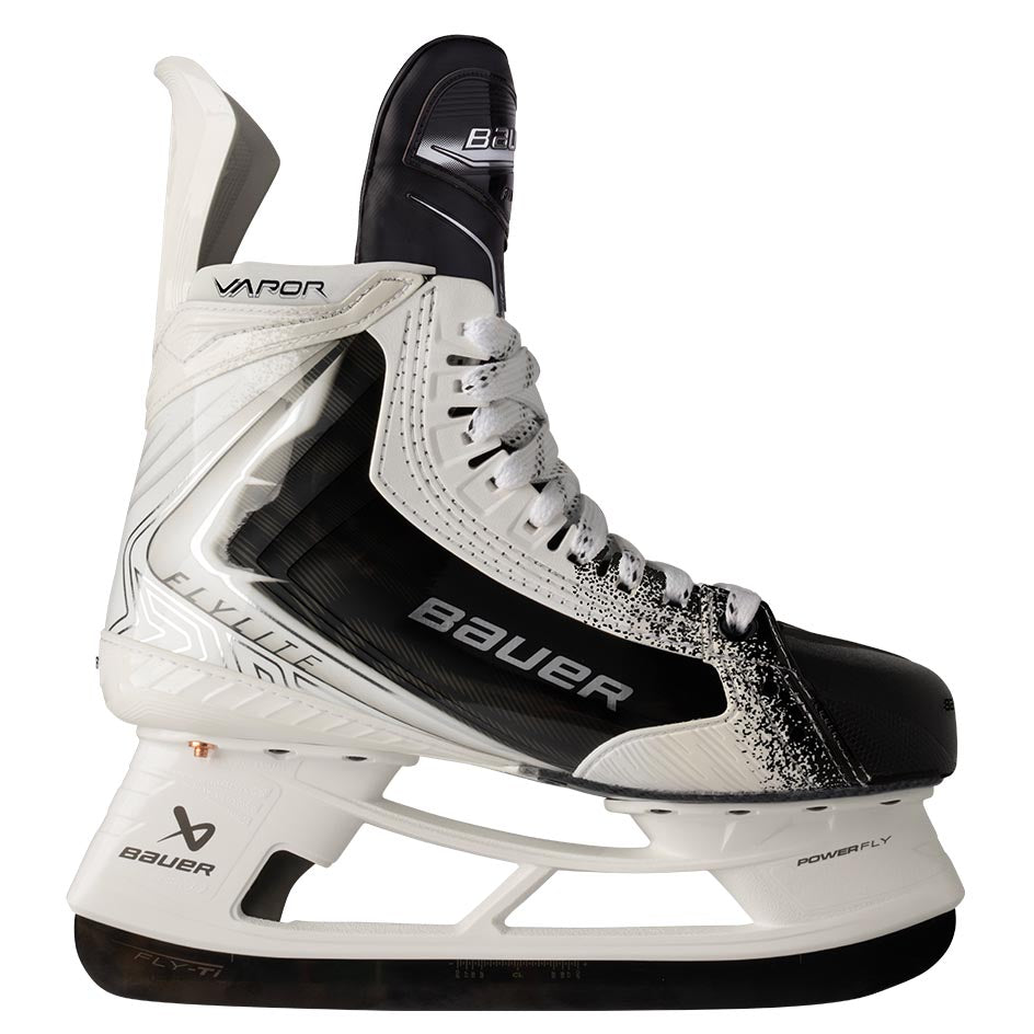 Bauer Vapor FlyLite LE Ice Hockey Skates