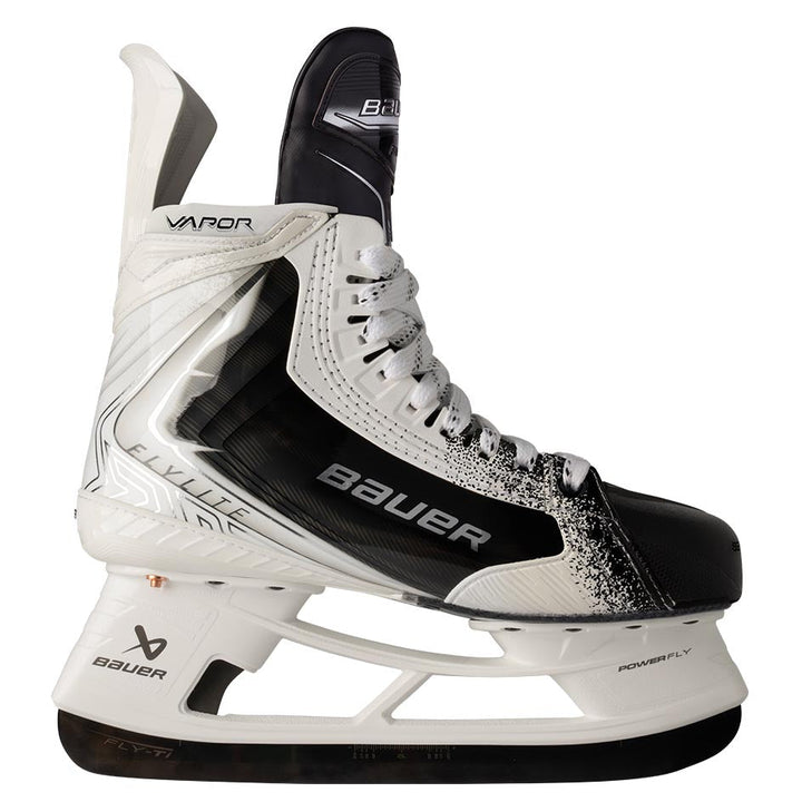 Bauer Vapor FlyLite LE Ice Hockey Skates