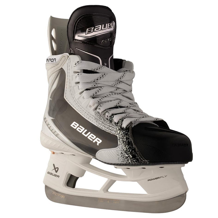 Bauer Vapor FlyLite LE Ice Hockey Skates