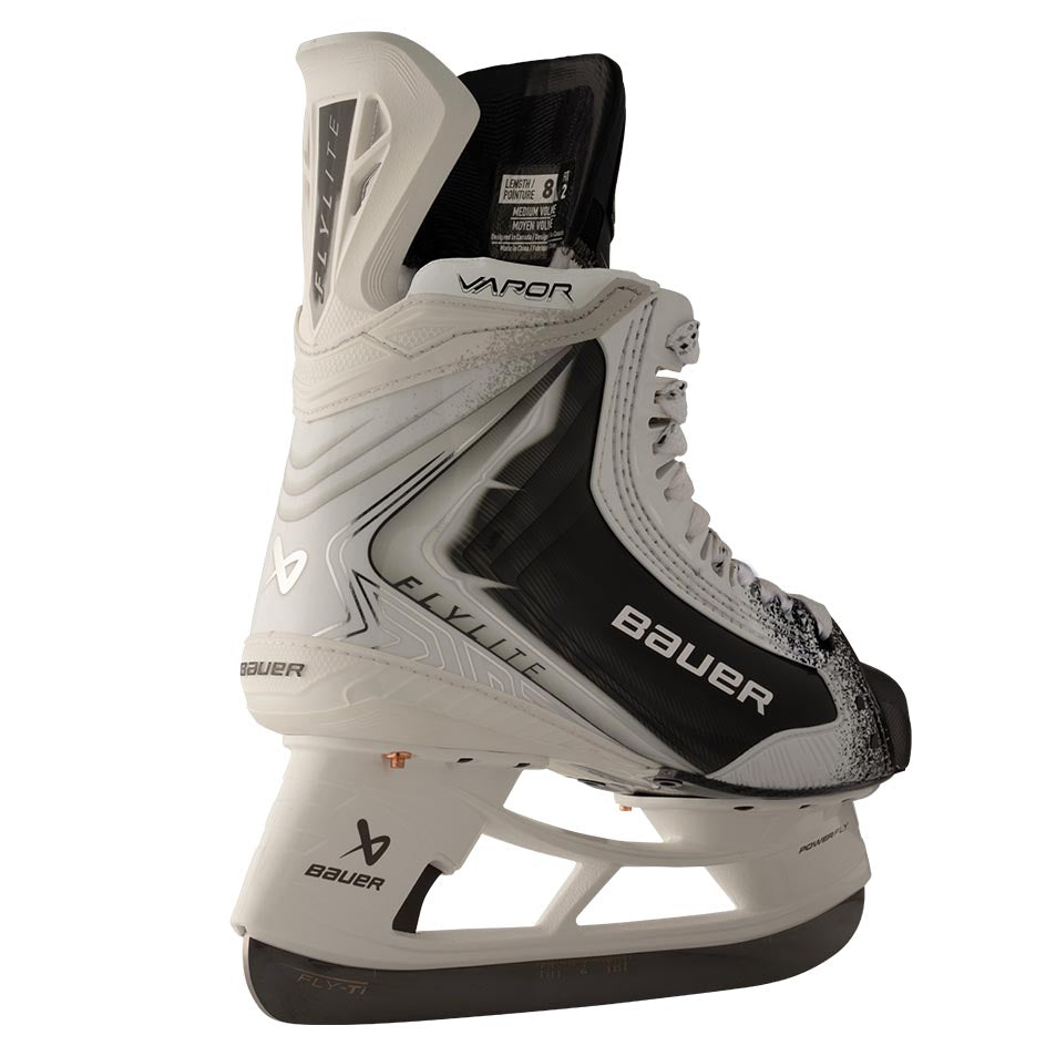 Bauer Vapor FlyLite LE Ice Hockey Skates