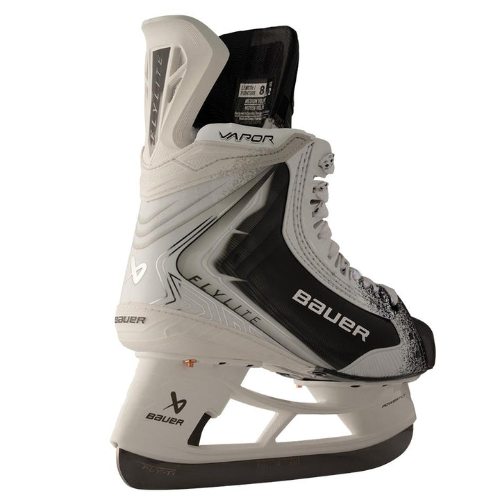 Bauer Vapor FlyLite LE Ice Hockey Skates