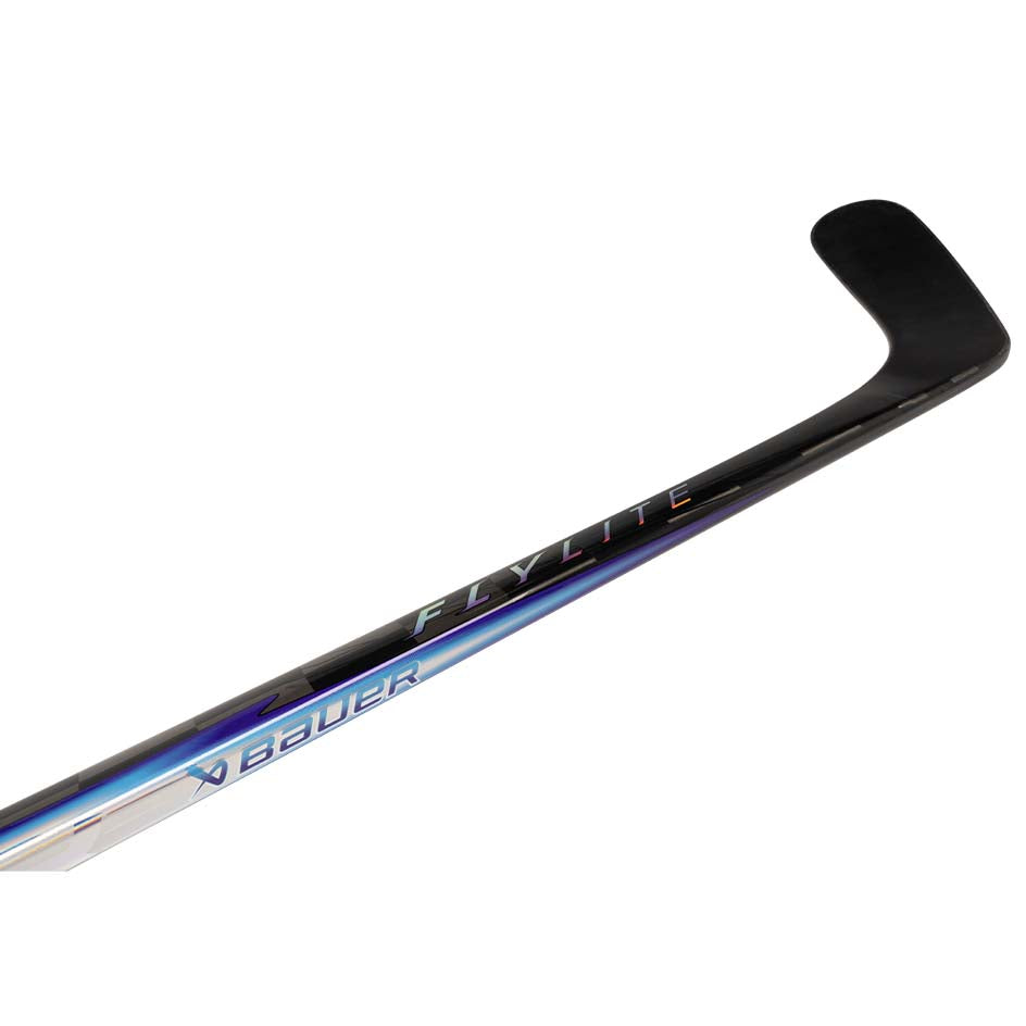 Custom Flylite Bauer Vapor FlyLite Hockey Stick | HockeyStation