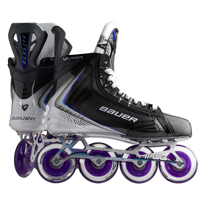 Bauer Vapor Flylite Inline Hockey Skates