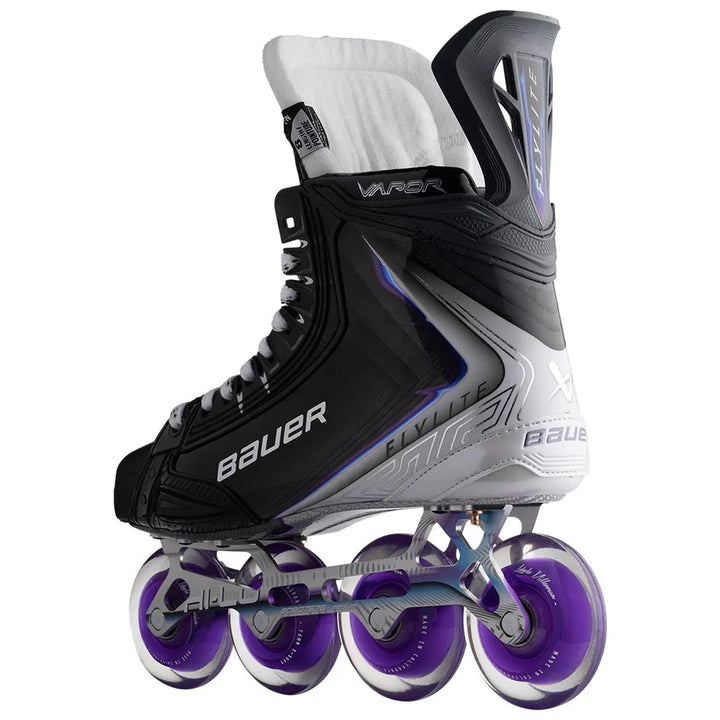 Bauer Vapor Flylite Inline Hockey Skates