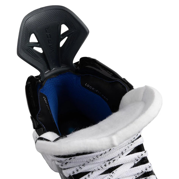 Bauer Vapor Flylite Inline Hockey Skates