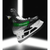 MyBauer Vapor Hyperlite2 Custom Player Skates