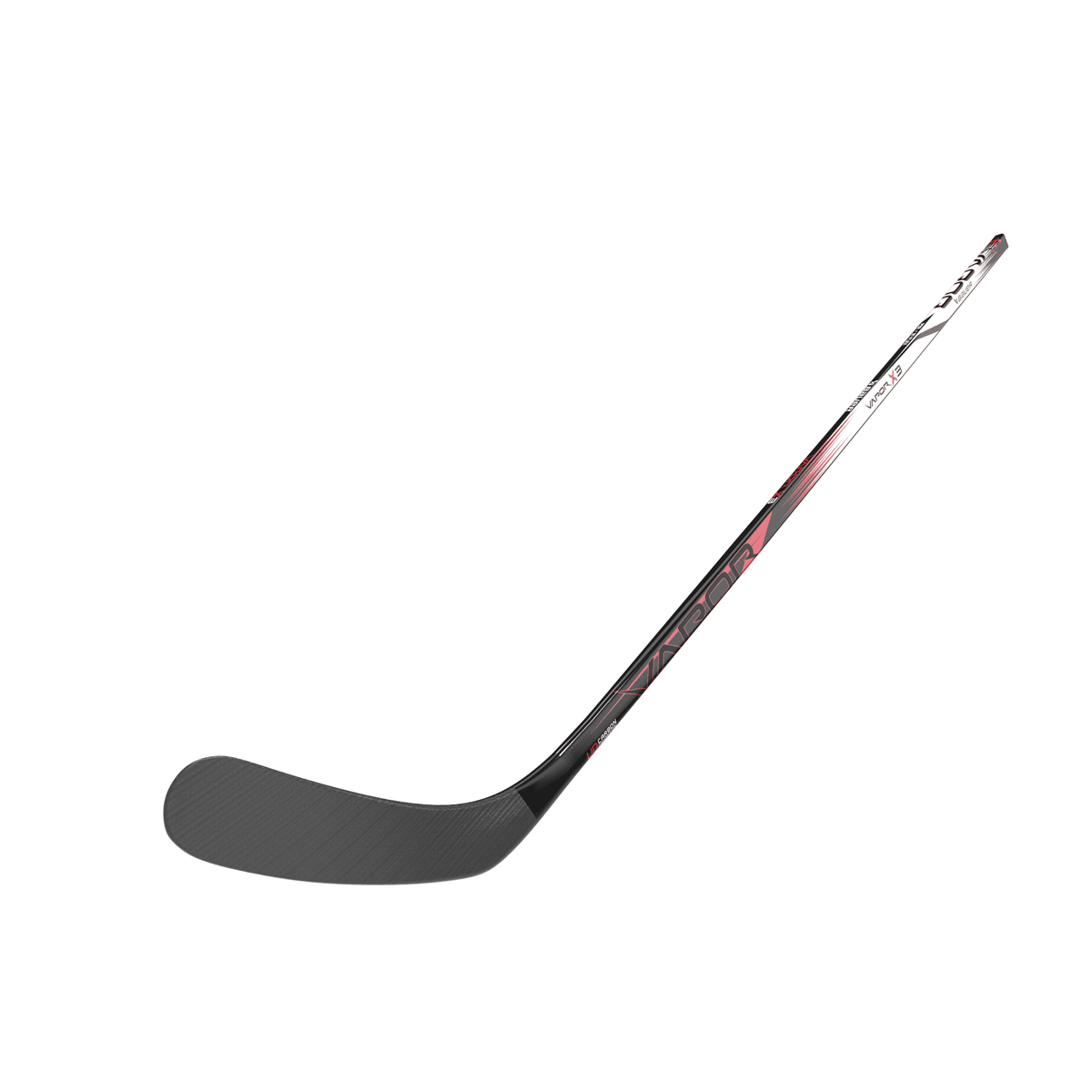 Bauer Vapor X3 Ice Hockey Stick Intermediate