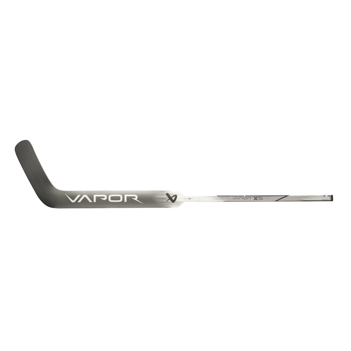 Bauer Vapor X5 Pro Goal Stick Intermediate