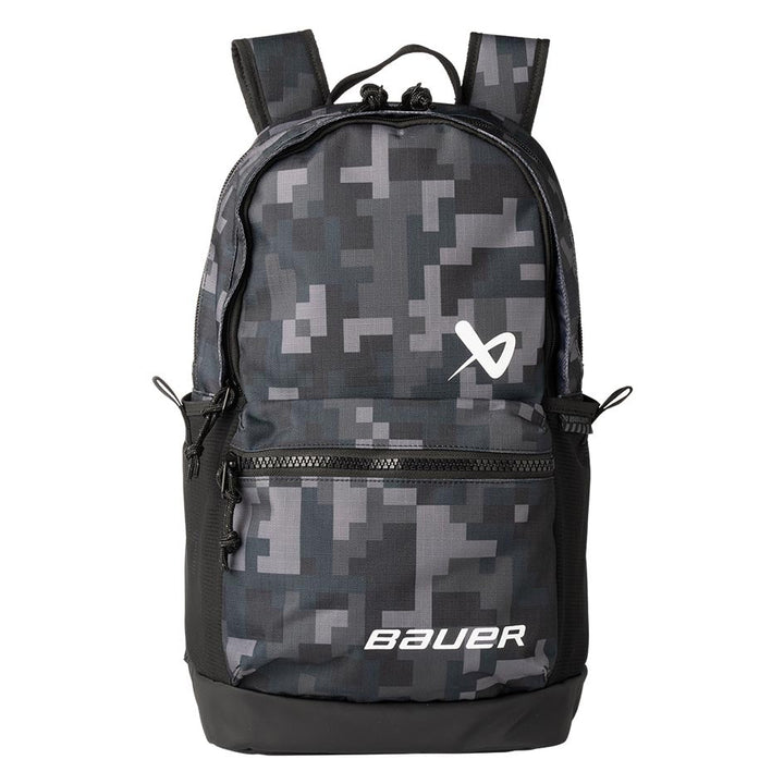 Bauer Varsity Backpack S26